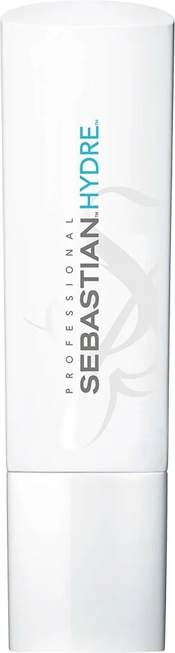 Sebastian Hydre, 250 ml Sebastian Balsam