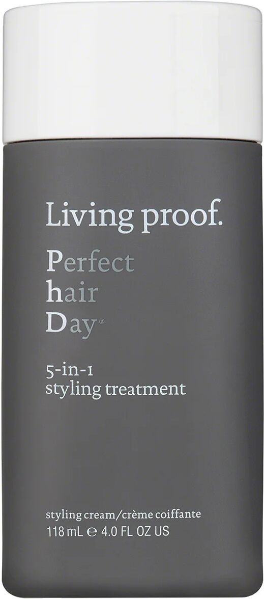 Living Proof Perfect Hair Day (PhD) 5-In-1 Styling Treatment, 118 ml Living Proof Stylingkrem