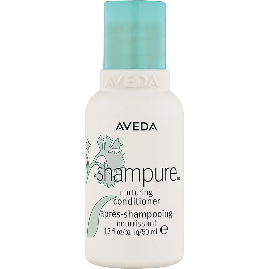 Aveda Shampure Conditioner, 50 ml Aveda Balsam