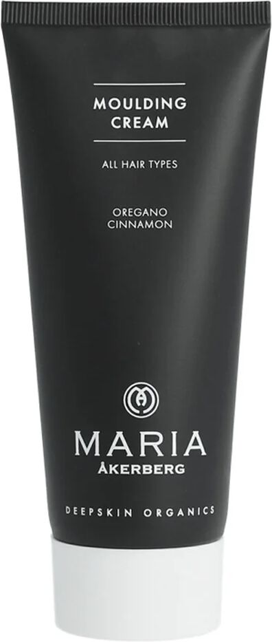 Maria Åkerberg Moulding Cream, 100 ml Maria Åkerberg Hårvoks