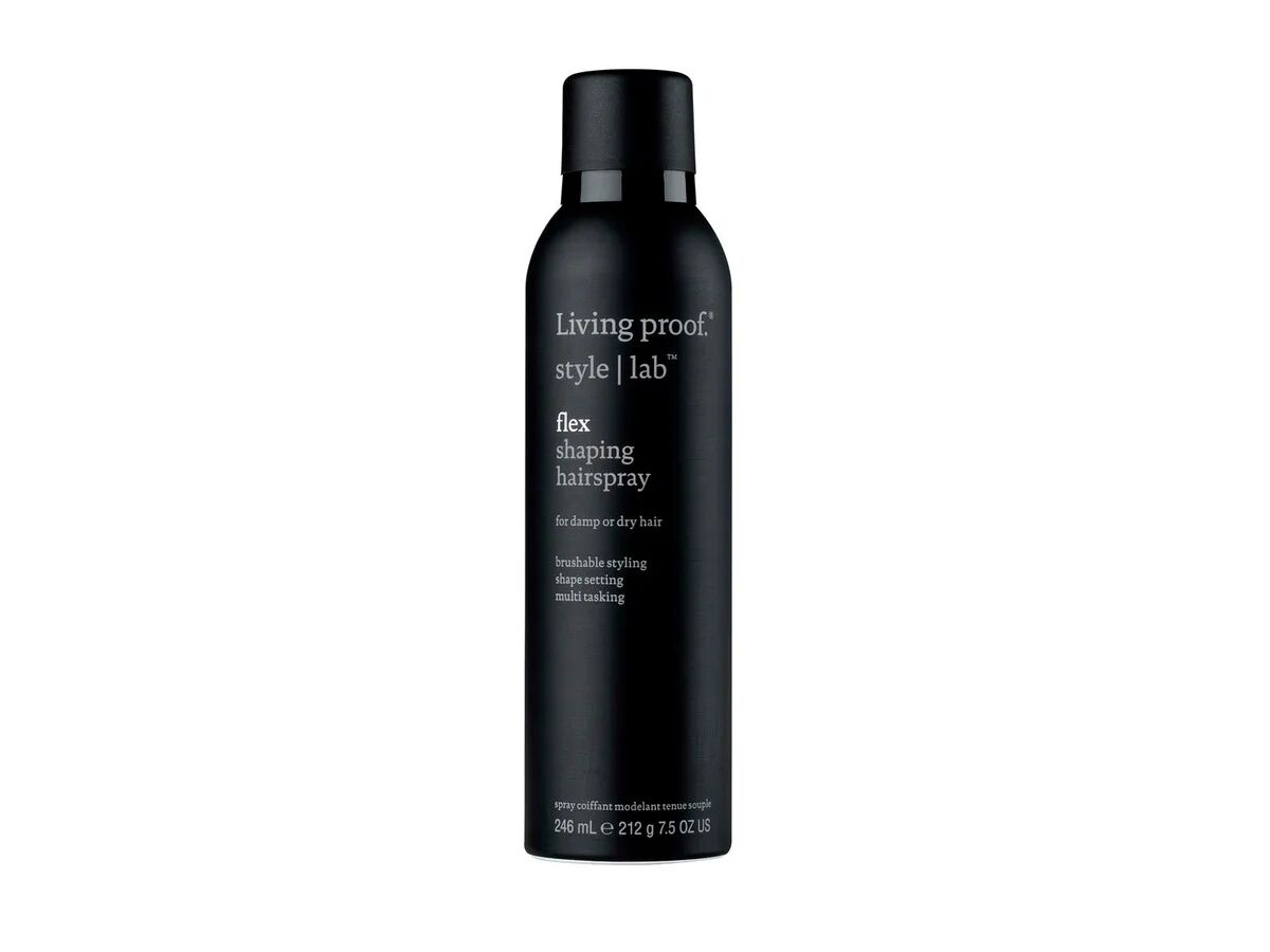 Living Proof Style Lab Flex Shaping Hairspray,  Living Proof Hårspray