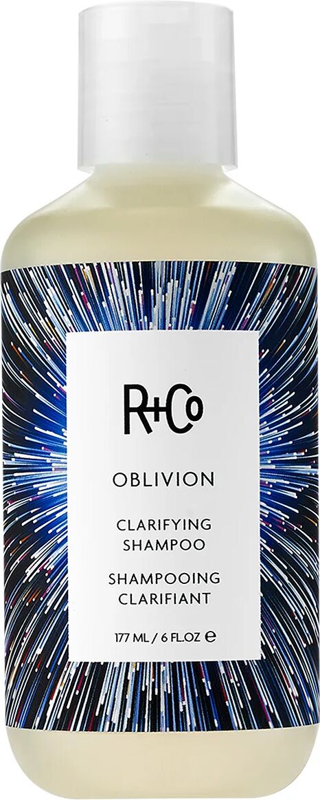 R+CO Oblivion Clarifying Shampoo, 177 ml R+CO Shampoo