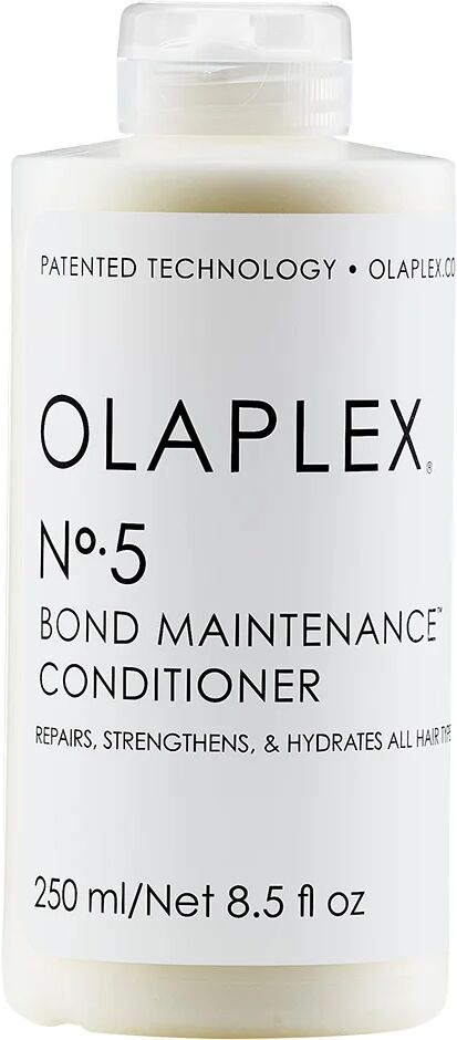 Olaplex Bond Maintenance Conditioner No.5, 250 ml Olaplex Balsam