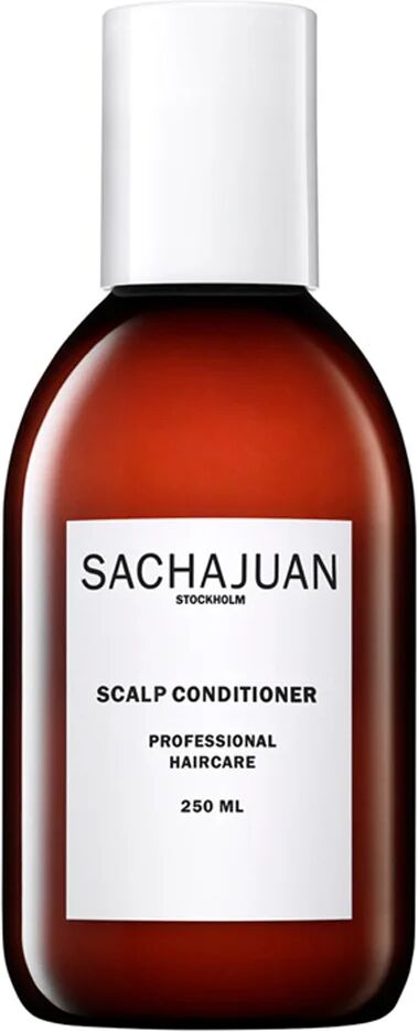 SACHAJUAN Scalp Conditioner, 250 ml Sachajuan Balsam