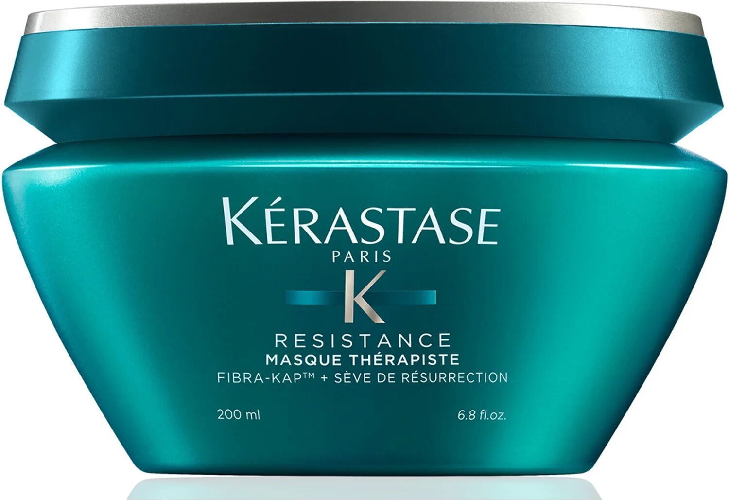 Kérastase Resistance Masque Thérapiste, 200 ml Kérastase Hårkur