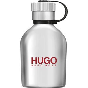 Boss Hugo Iced EdT, 75 ml Hugo Boss Parfyme