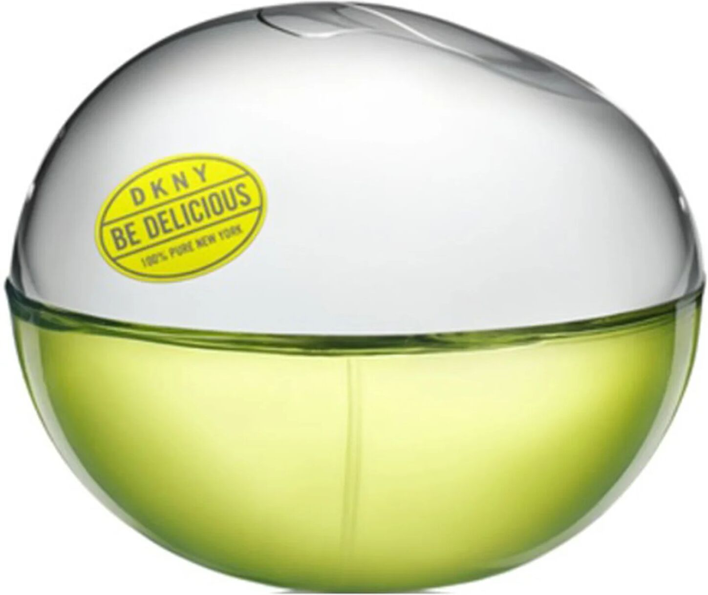 DKNY Fragrances Be Delicious , 50 ml DKNY Fragrances Parfyme