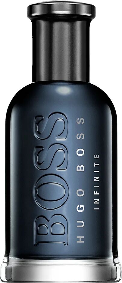 Boss HUGO BOSS Boss Bottled Infinite EdT, 50 ml Hugo Boss Parfyme