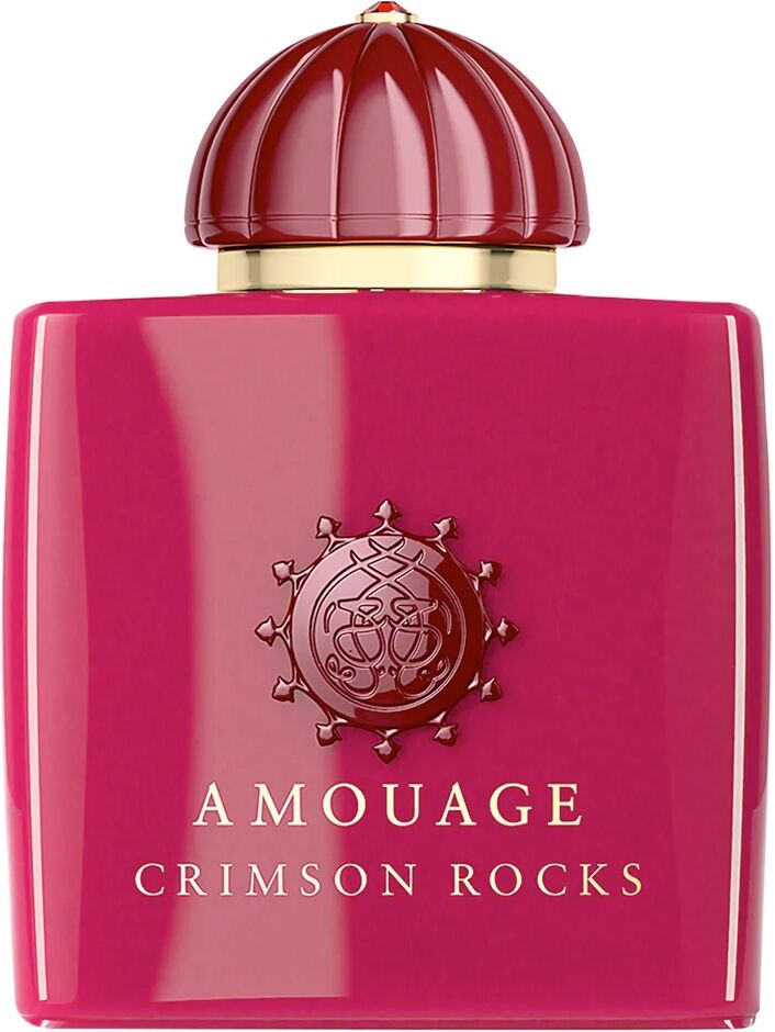 Amouage Crisom Rocks, 100 ml Amouage Parfyme