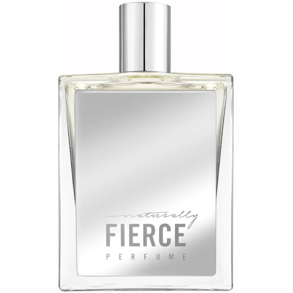Abercrombie & Fitch Naturally Fierce, 100 ml Abercrombie & Fitch Parfyme