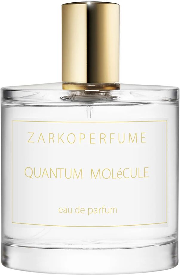 Zarkoperfume Quantum MOLéCULE, 100 ml Zarkoperfume Parfyme