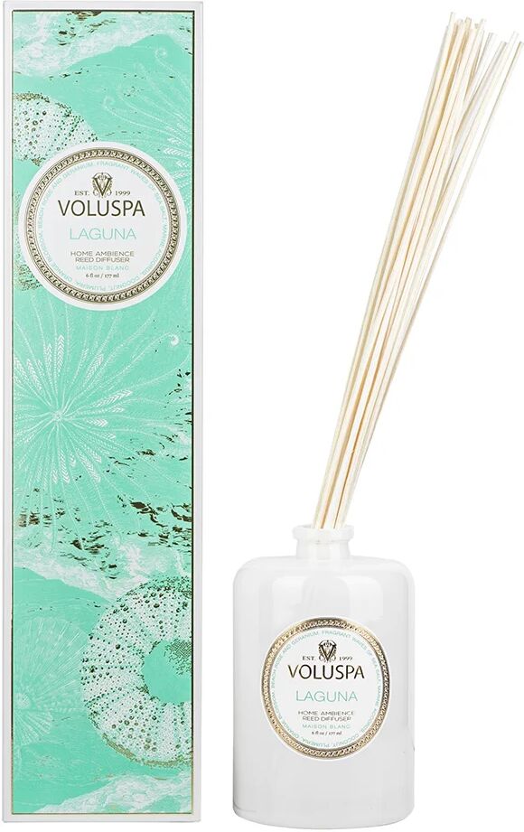 Voluspa Reed Diffuser, 177 ml Voluspa Duftspreder