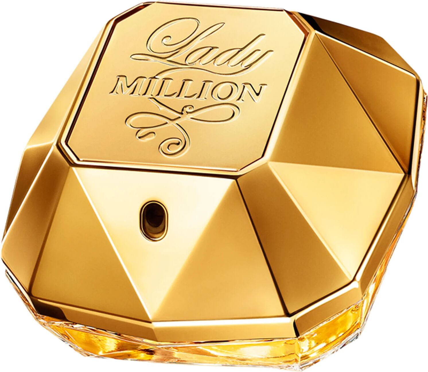 Paco Rabanne Lady Million , 50 ml Paco Rabanne Parfyme