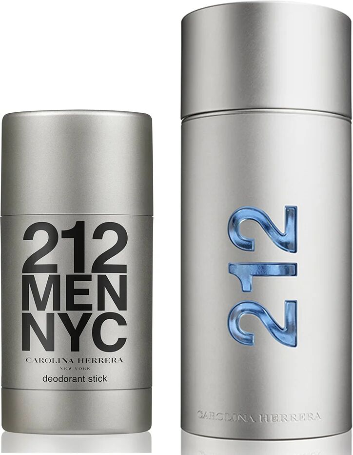 Carolina Herrera 212 Men Duo,  Carolina Herrera Herr