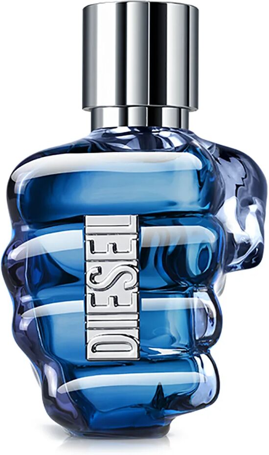 Diesel Sound Of The Brave, 35 ml Diesel Parfyme