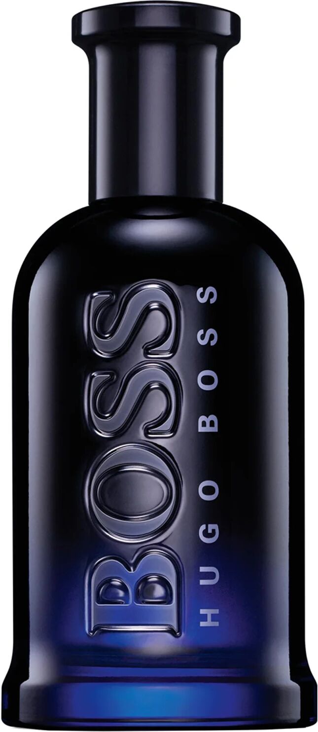 Boss Bottled Night, 100 ml Hugo Boss Parfyme