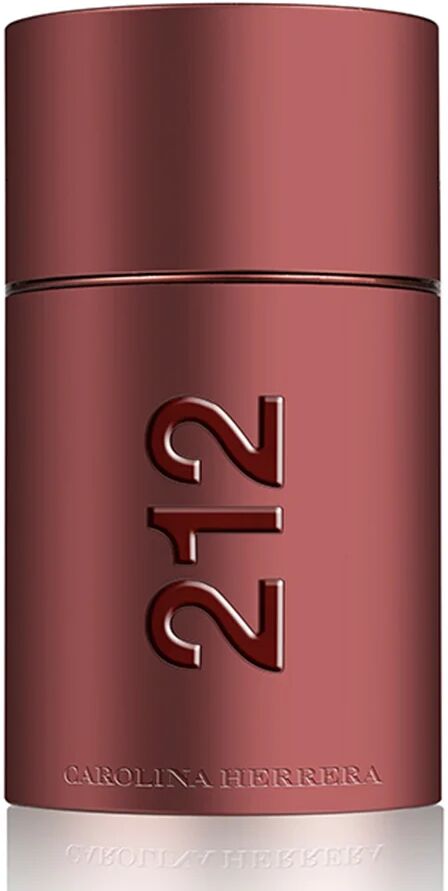 Carolina Herrera 212 Sexy Men EdT, 50 ml Carolina Herrera Parfyme