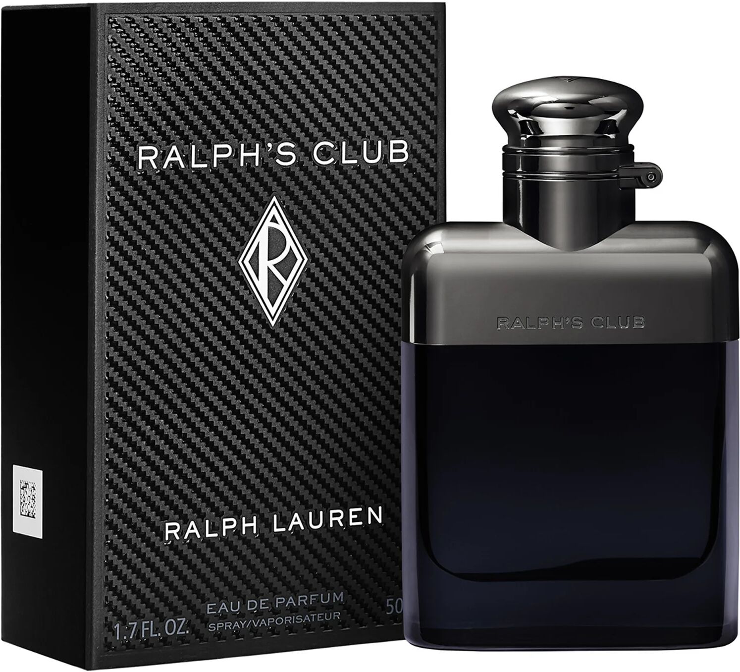 Ralph Lauren Ralph's Club, 50 ml Ralph Lauren Parfyme