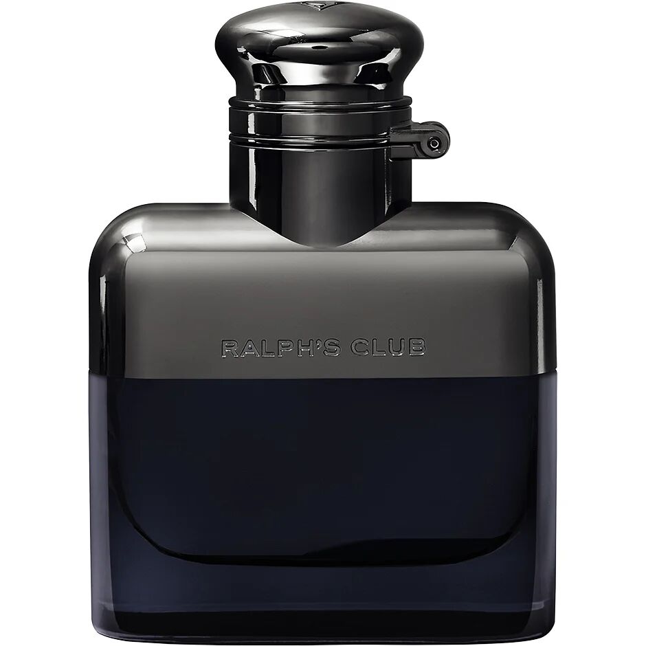 Ralph Lauren Ralph's Club, 30 ml Ralph Lauren Parfyme