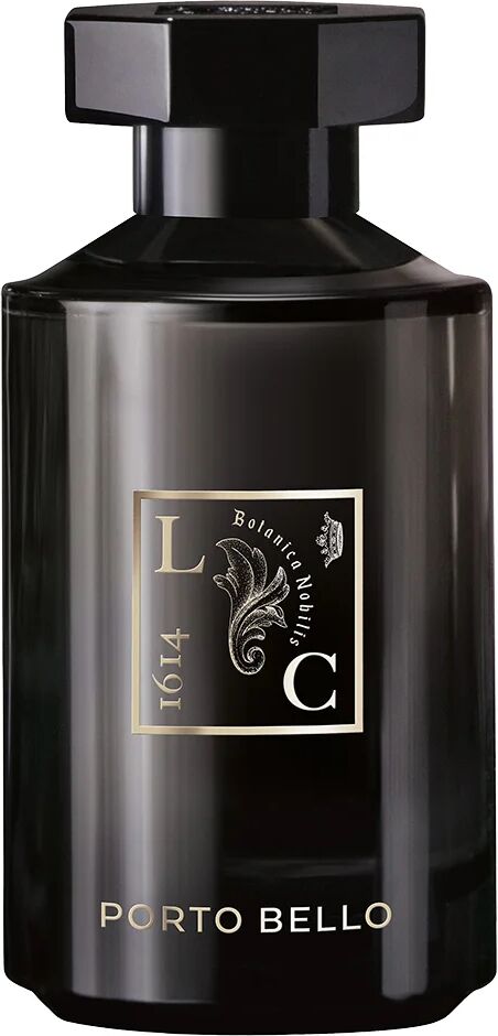 Le Couvent Remarkable Perfumes Porto Bello, 100 ml Le Couvent Parfyme