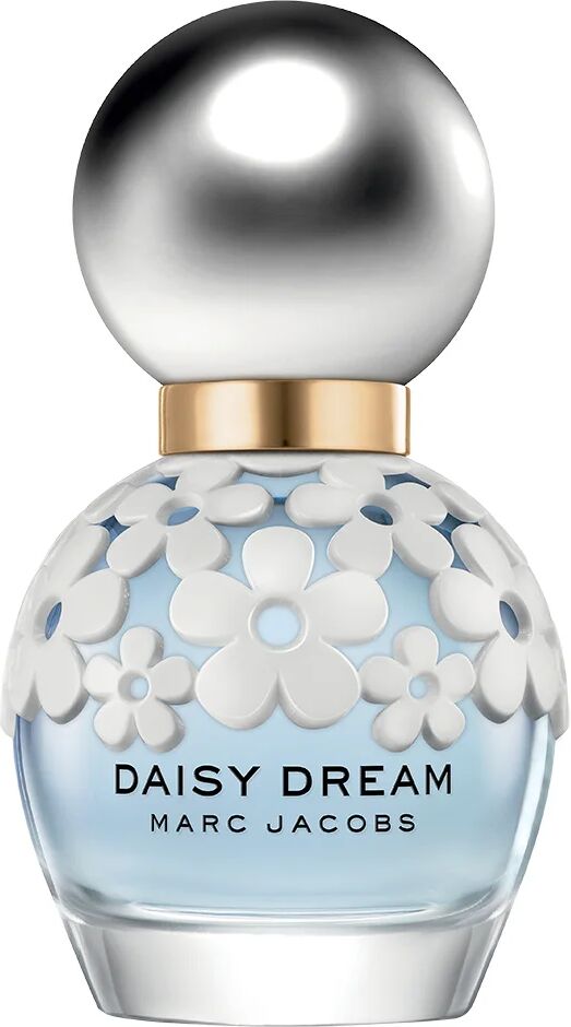 Marc Jacobs Daisy Dream EdT, 30 ml Marc Jacobs Parfyme