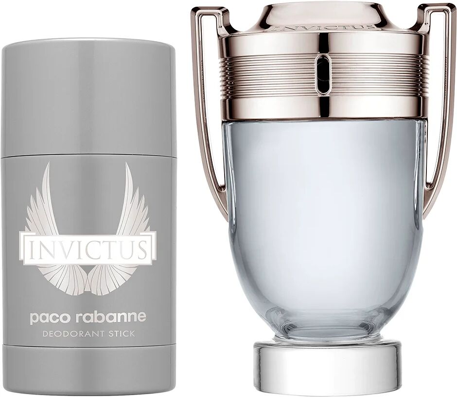 Paco Rabanne Duo,  Paco Rabanne Herr