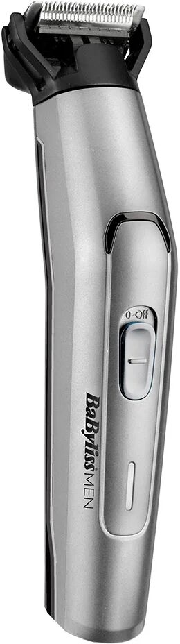 BaByliss 11-in-1 Titanium,  Babyliss Trimmer