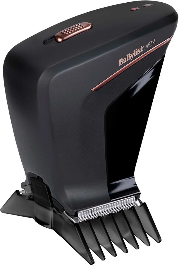 BaByliss The Crew Cut,  Babyliss Trimmer