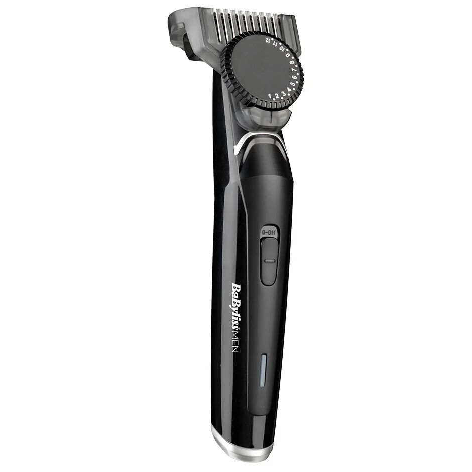 BaByliss Pro Beard,  Babyliss Trimmer