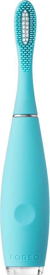 Foreo ISSA Kids True Blue Pony,  Foreo Tannbørster