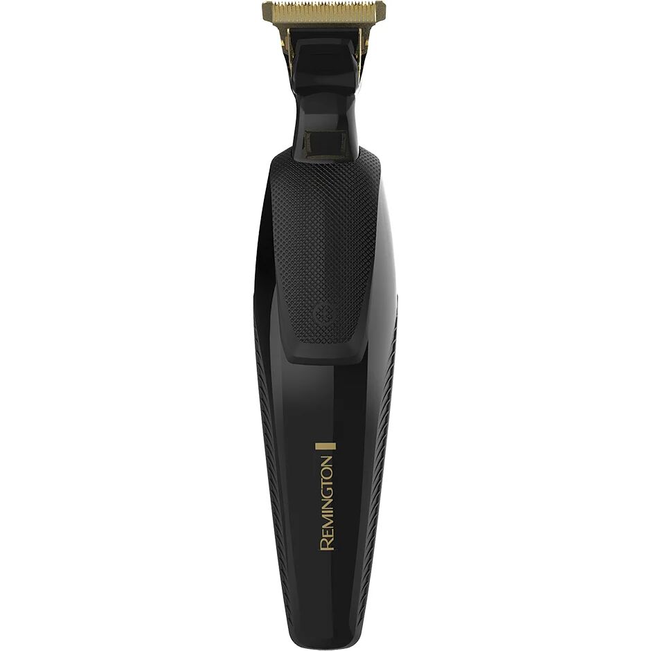 Remington MB7000 T-Series Ultimate Precision Trimmer,  Remington Trimmer