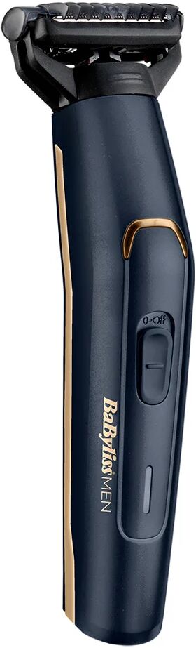 BaByliss Body Trim,  Babyliss Trimmer