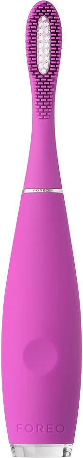 Foreo ISSA Kids Merry Berry Shark,  Foreo Tannbørster