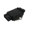 Aic Koplingsapparat, tenningsapparat, audi,seat,skoda,vw, 4D0 905 351