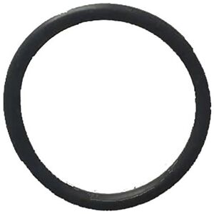 Ironside 102235 O-ring for rensepumpe