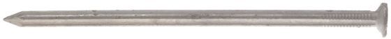 Gunnebo Z375435 Spiker FZV, CE-EN14592 40 x 1,7 mm, 1000-pakning