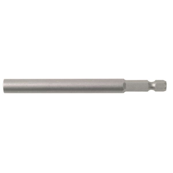 Schneider Electric 1772125 Magnetpipe 6,35 mm bitsinnstikk 45 mm