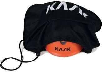 KASK WAC00026 Oppbevaringspose til alle KASK hjelmer