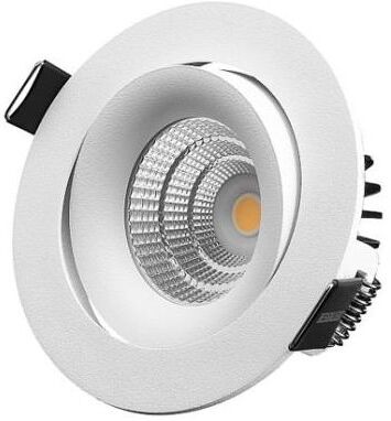 Designlight P-160562028 Downlight 2000-2800K