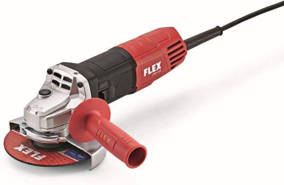 Flex L811 125 Vinkelsliper 800 W