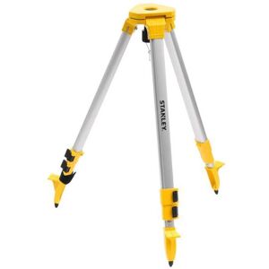 Stanley STHT77625-1 Laserstativ tripod, 5/8