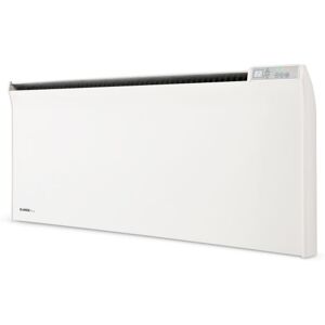 Glamox Heating 3001 TPA15 Panelradiator 230V 1500W