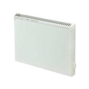 Adax VPS1004 Våtromsradiator 400 W 400 V