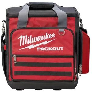 Milwaukee 4932471130 Packout Tech-veske