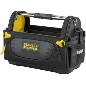 Stanley FatMax FMST1-80146 Verktøyveske