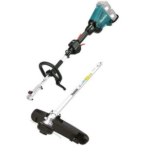 Makita DUX60ZM4 Multitrimmer uten batteri og lader