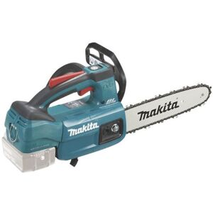 Makita DUC254Z Motorsag uten batteri og lader