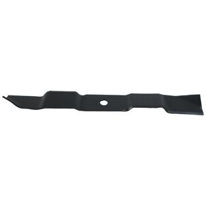 AL-KO 113058 Reservekniv til bensingressklipper 51 cm