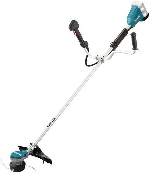 Makita DUR368AZ Gresstrimmer uten batteri og lader