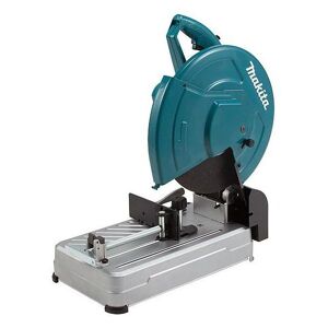 Makita LW1400 Metallkappsag